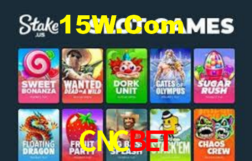 CNCBET,CNCBET.Com