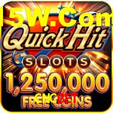 Daily Bonuses CNCBET