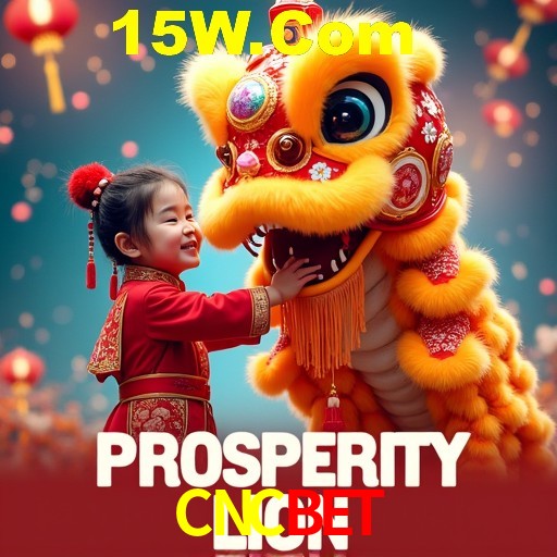 Exclusive Offers CNCBET