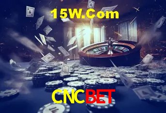 Promoções Sazonais CNCBET