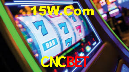 CNCBET,CNCBET.Com