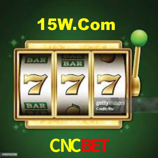 CNCBET,CNCBET.Com