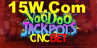Live Casino CNCBET