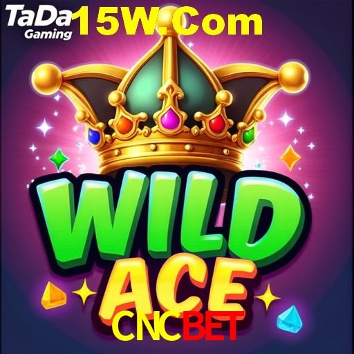 CNC BET