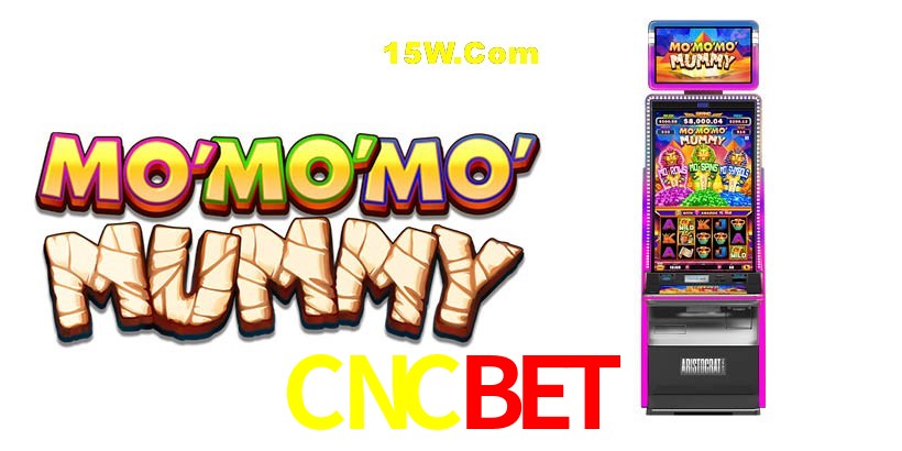 Live Casino CNCBET