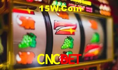 Tecnologia da Plataforma CNCBET