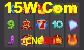 Blackjack Table CNCBET
