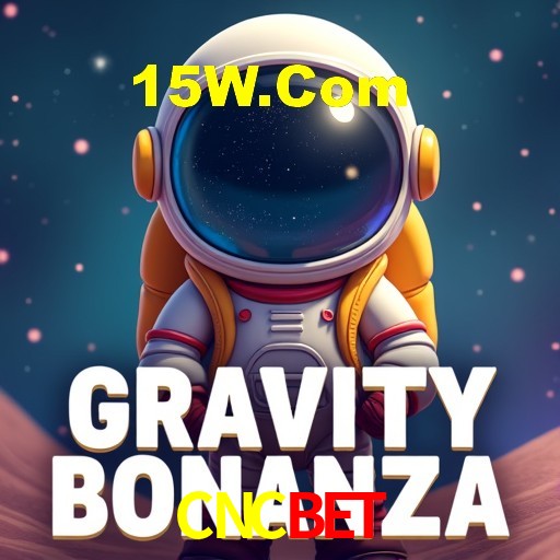Desvendando o Mundo dos Jogos Virtuais na CNCBET