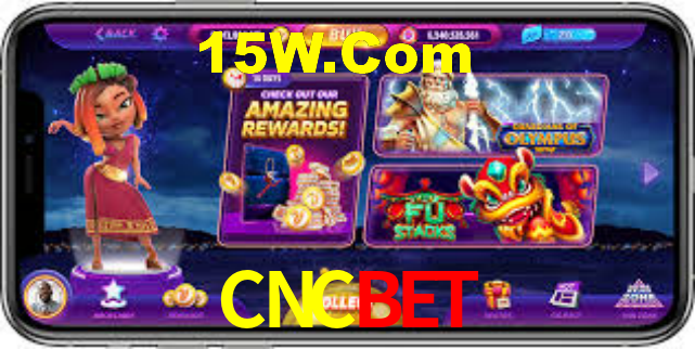 CNCBET,CNCBET.Com