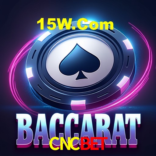 PIX Instantâneo CNCBET