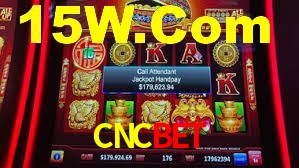 Tournaments CNCBET