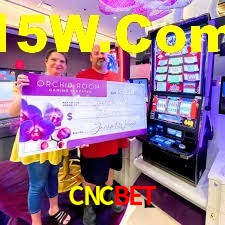 Tennis Betting CNCBET