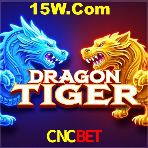 Quick Registration CNCBET