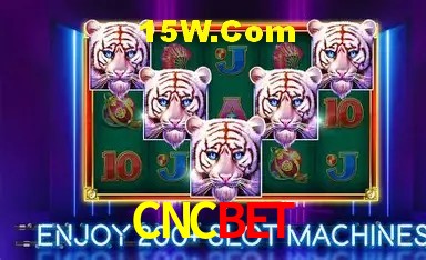Estatísticas Esportivas CNCBET