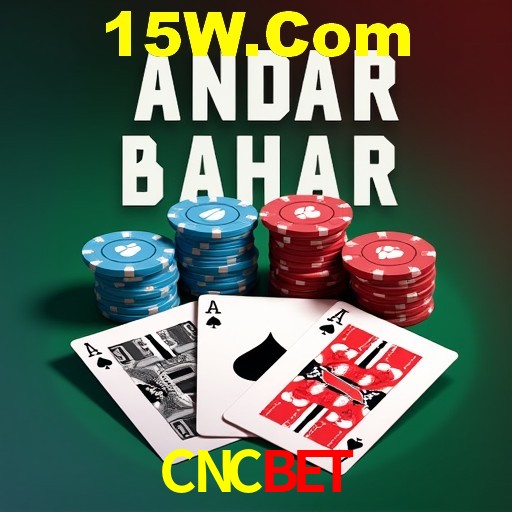 Explorando a Categoria de Eventos em Apostas na CNCBET