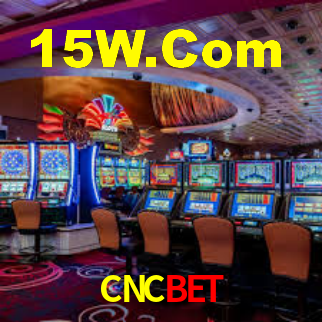 CNCBET