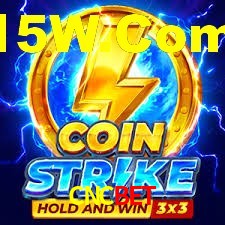 VIP Casino CNCBET