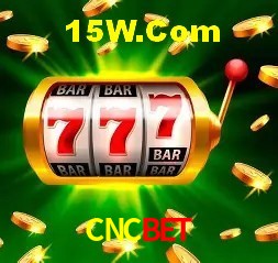 Casino Ao Vivo CNCBET