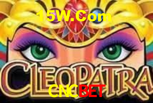 CNCBET