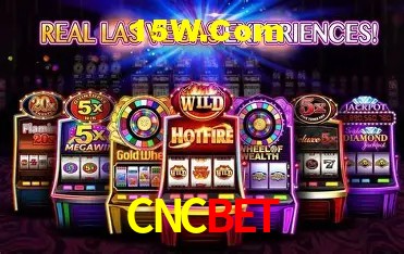 Estatísticas do Jogo CNCBET
