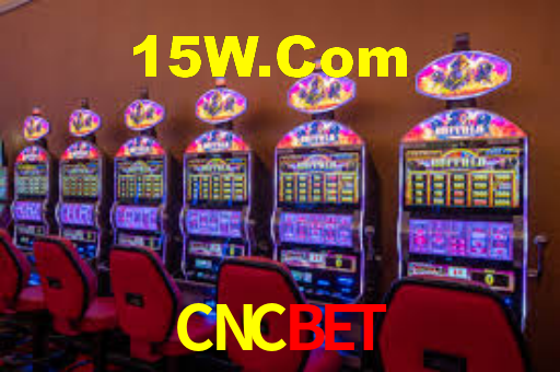CNCBET - Login Do Jogo De Plataforma - CNCBET.Com