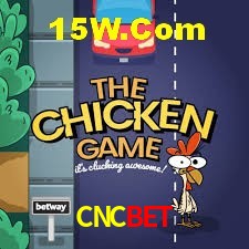Experiência VIP CNCBET