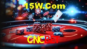 Statistics CNCBET