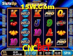 cassino CNCBET