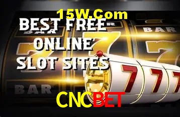 Login Seguro CNCBET