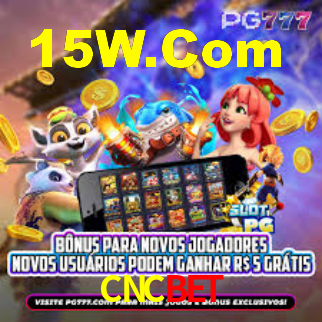 CNCBET,CNCBET.Com