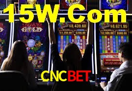 Crash Games Statistics CNCBET