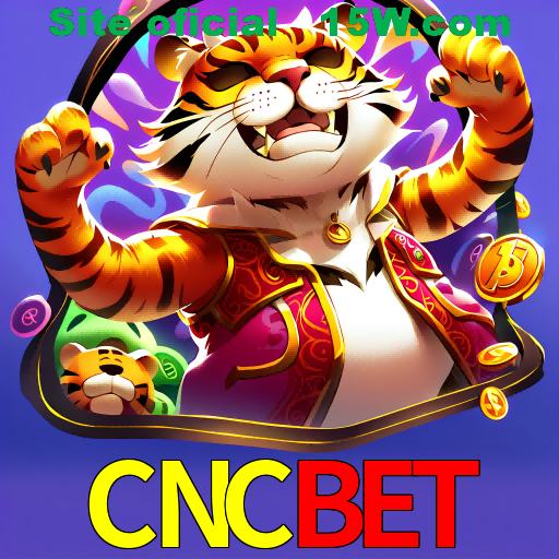 CNCBET