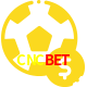 Aposte em esportes do mundo todo no CNCBET!